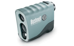 (gu)BUSHNELL y(c)xPRO TROPHY